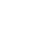 ic-linkedin