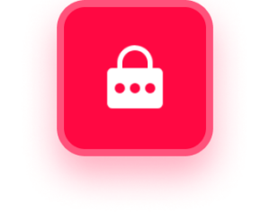 Expert OSINT Training Programs | The Canadian OSINT Centre