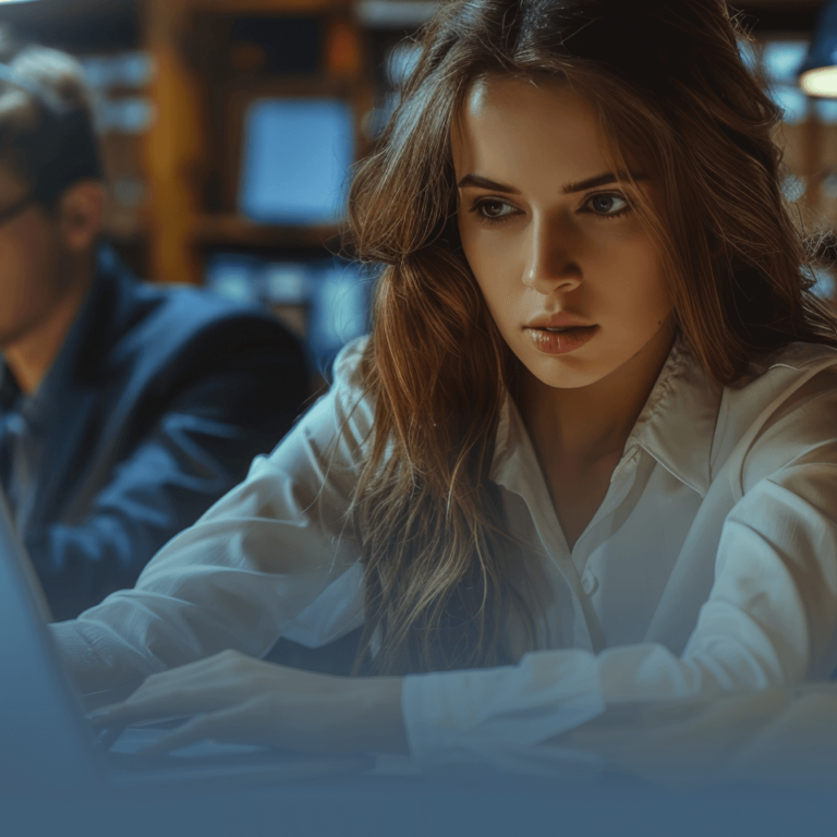Expert osint training programs the canadian osint centre